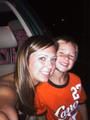 Brandy Craig