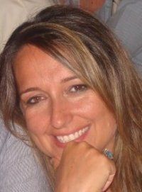 Andrea Granias