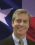 james sharp 72 TX
