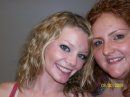 Brittany Wittenmyer