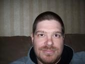 Phillip Bozek