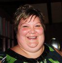 Mary Crans