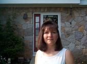 lisa johnson
