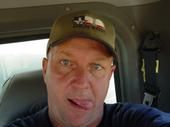Mark Bartek