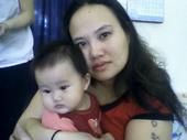 Phang Xiong