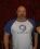 steven mason 55 OK