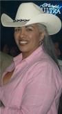 Debra Martinez