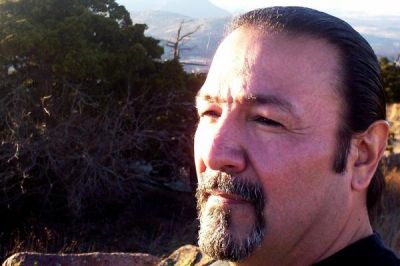 Gary Ramirez