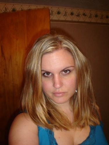 Elizabeth Bee