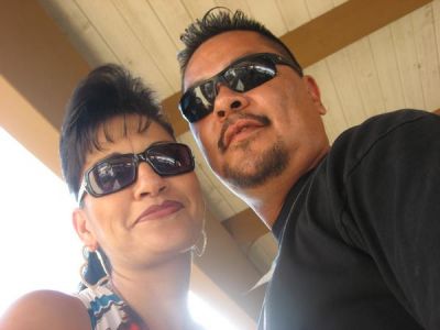 Edward Nunez