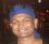 nishith patel 58 MD