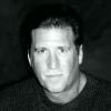 steven shapiro