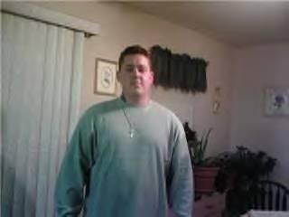 anthony carroll