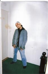 carlos jimenez