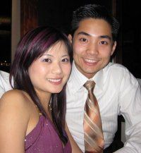 Marius Kwong