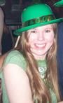 Alice Moriarity