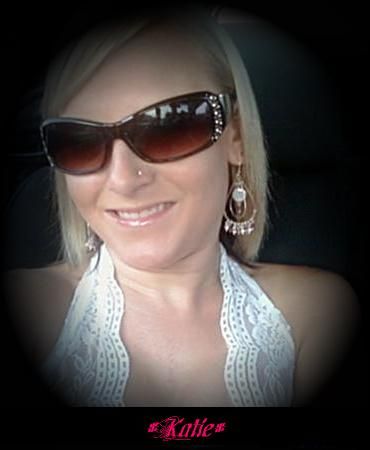 Kathleen Devries