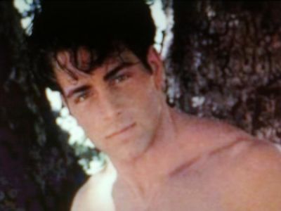 ricardo gonzalez