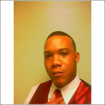 brian long