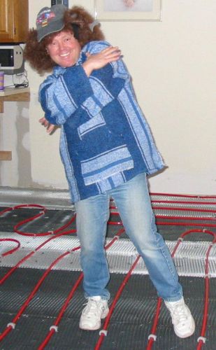 Alexander Fokine