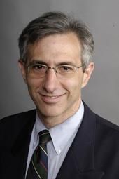 Douglas Baumoel