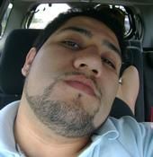 juan tinoco