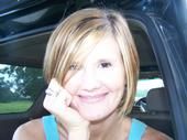 Kasey Nail