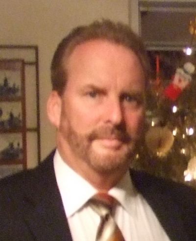 robert lang