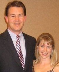 Mark Brodeur