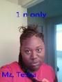 Antesha Offutt