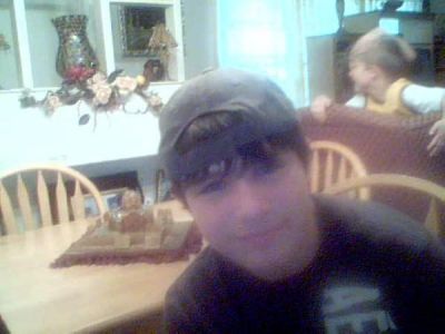 jeremy colvin