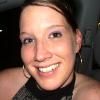 Chrissy Lockamy