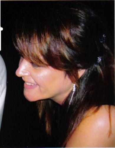 Lenora Mcconathy