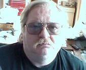 William Greene