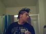 jose jimenez