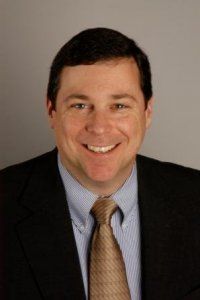 Scott Williams