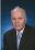 max yoder 87 GA