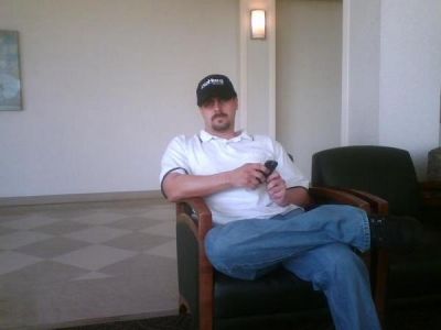 steve jacobs