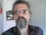 Dale Stahl