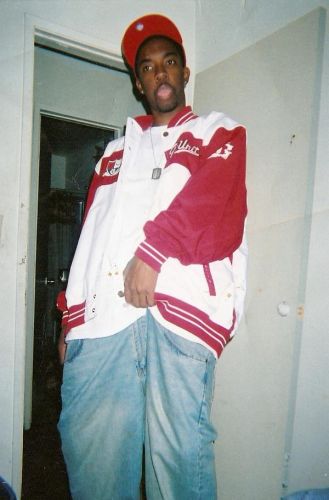 Marquere Jingler