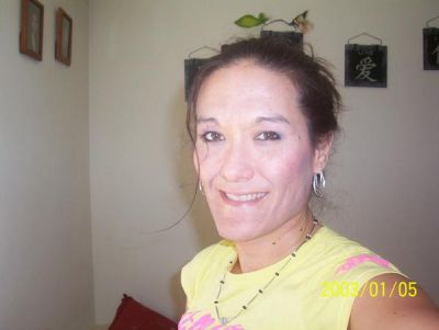 Jennifer Dery