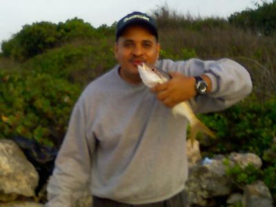 jose perez