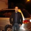 jose jimenez