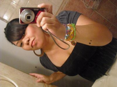 janet jimenez