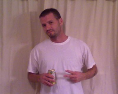 Jeffrey Dobbs
