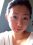 yong kim 63 NY