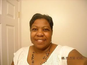 Cassandra Culley