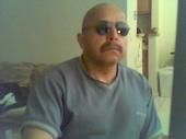 Alvaro Echeverry