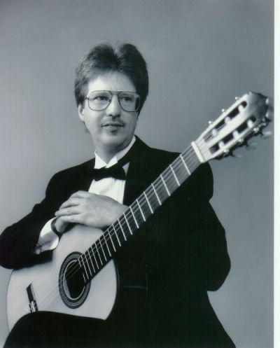 paul reilly