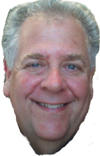 Andrew Birnbaum